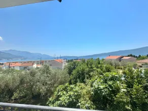 2 Sea view apartment -Villa Janda - Image 2