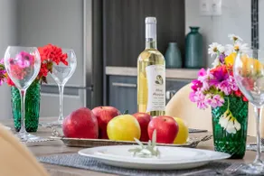 Armonia Home - Pet Friendly & Spacious - Image 3