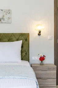 Armonia Home - Pet Friendly & Spacious - Image 4