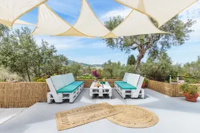 Armonia Home - Pet Friendly & Spacious - Image 5