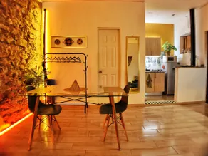 2A Citrus Studio - Design By Paradox - Image 2