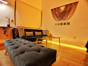 2A Citrus Studio - Design By Paradox - Image 3