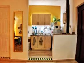 2A Citrus Studio - Design By Paradox - Image 5