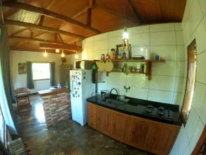 Chalé Biribó - Image 4