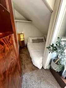 Daniel’s Place - Image 5