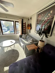 Daniel’s Place - Image 3