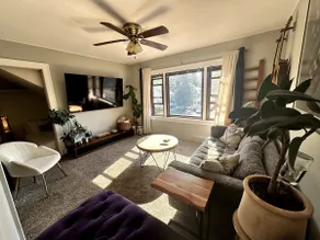 Daniel’s Place - Image 4