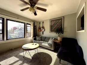 Daniel’s Place - Image 2