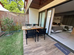 charming flat in the heart of itacaré-BA - Image 5