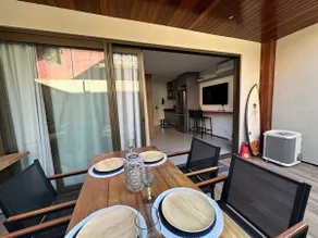 charming flat in the heart of itacaré-BA - Image 3