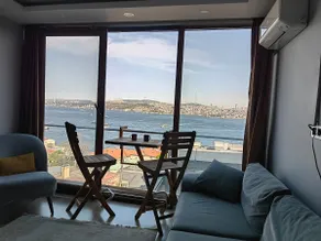 Lighthouse of the Bosphorus - Image 4