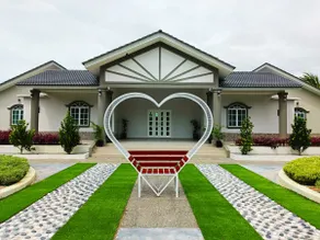 Villa Dracaena Melaka With Swimming Pool, Hill View and 20 minutes to Town - Image 4