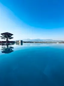 Niki Cretan Villas - Image 2