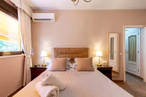 Penthouse! Center of Seville! 2 BR + 2 bath! - Image 3