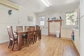 Rivers Edge Aceita animais de estimação Cottage Tumut - Image 5