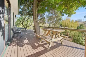 Rivers Edge Aceita animais de estimação Cottage Tumut - Image 4