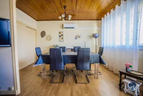 Beautiful air-conditioned and bright apartment - Image 3