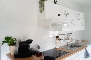 Simplicity and calm in an apartment in Issoire - Image 4