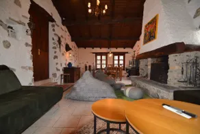 Rustico Bellavista - Image 3
