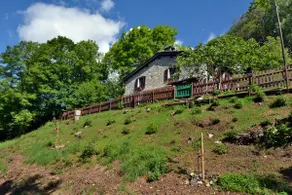 Rustico Bellavista - Image 4