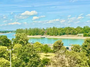Rare 7BR/6BA | Danube & Parliament View | AC 18PPL - Image 5