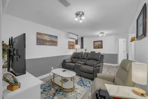 Private Apt. Heart of St Andrews - Image 2