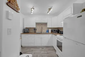 Private Apt. Heart of St Andrews - Image 5