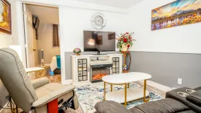 Private Apt. Heart of St Andrews - Image 4