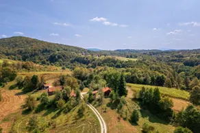 Peace Creek - Image 2
