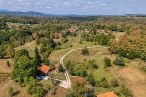 Peace Creek - Image 3