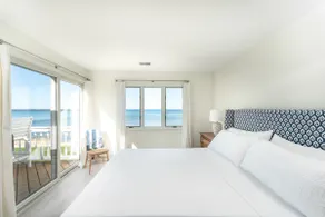 Fred’s Place: 2-Bedroom Condo with Amazing Views - Image 3