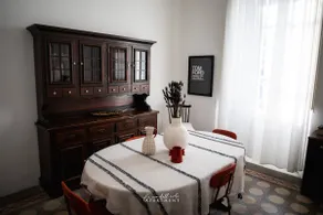 La via dell'arte Apartment - Image 2
