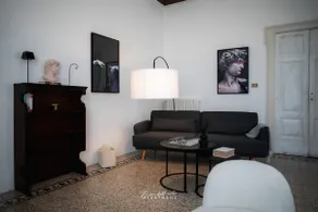 La via dell'arte Apartment - Image 3