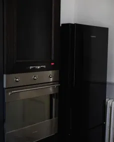 La via dell'arte Apartment - Image 5