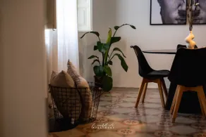 La via dell'arte Apartment - Image 4
