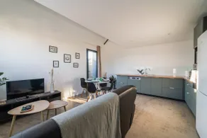 Le Tropical, Maison T3 - 55m2 - Image 5