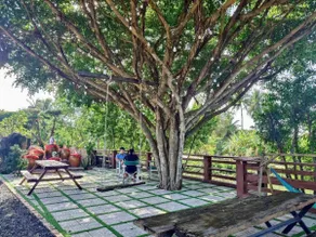 SATURDAY Homestay Tuy Hòa - Phú Yên - Image 4