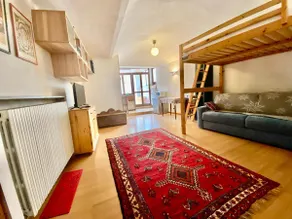 Cozy studio - Image 3