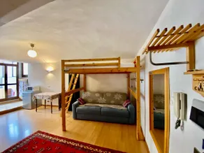 Cozy studio - Image 4