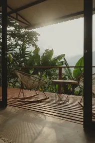 Casa Sedna Andes - Image 3
