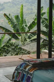 Casa Sedna Andes - Image 5