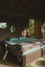 Casa Sedna Andes - Image 4