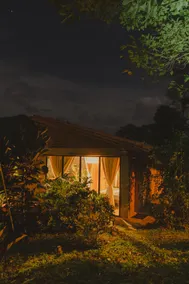 Casa Sedna Andes - Image 2