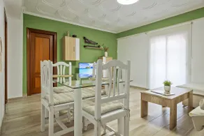 Stay 3 minutes away from the sea! - Image 4