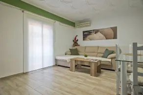 Stay 3 minutes away from the sea! - Image 2