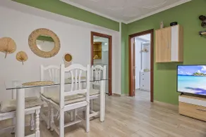 Stay 3 minutes away from the sea! - Image 5