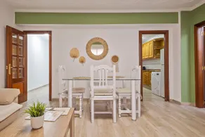 Stay 3 minutes away from the sea! - Image 3