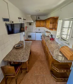 Casa Vista da Serra - Covilhã - Image 4