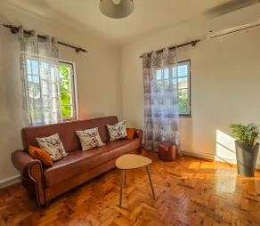 Casa Vista da Serra - Covilhã - Image 2
