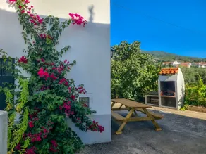 Casa Vista da Serra - Covilhã - Image 3